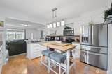 320 Coal Avenue - Photo 14