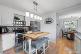 320 Coal Avenue - Photo 15