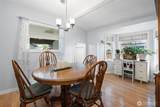 320 Coal Avenue - Photo 16