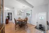 320 Coal Avenue - Photo 17