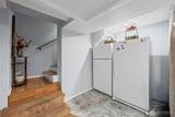 320 Coal Avenue - Photo 18