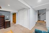 320 Coal Avenue - Photo 19