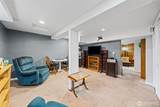 320 Coal Avenue - Photo 20