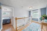 320 Coal Avenue - Photo 21