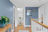 320 Coal Avenue - Photo 22