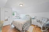 320 Coal Avenue - Photo 25