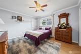 320 Coal Avenue - Photo 27