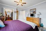 320 Coal Avenue - Photo 28