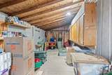 320 Coal Avenue - Photo 30