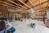 320 Coal Avenue - Photo 31