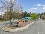 320 Coal Avenue - Photo 36