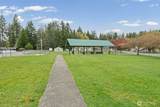 320 Coal Avenue - Photo 38