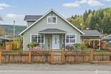 320 Coal Avenue - Photo 39