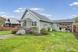 320 Coal Avenue - Photo 40