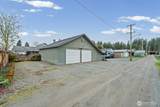320 Coal Avenue - Photo 7