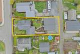 320 Coal Avenue - Photo 8