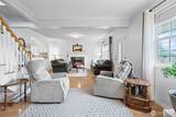 320 Coal Avenue - Photo 9