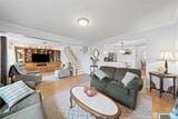 320 Coal Avenue - Photo 10