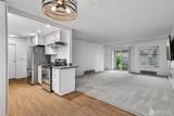 8823 Holly Drive - Photo 1