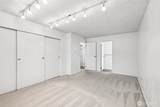 8823 Holly Drive - Photo 11