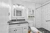 8823 Holly Drive - Photo 12