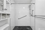8823 Holly Drive - Photo 13