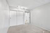 8823 Holly Drive - Photo 14