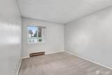 8823 Holly Drive - Photo 15