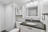 8823 Holly Drive - Photo 16