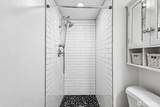 8823 Holly Drive - Photo 17