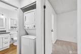 8823 Holly Drive - Photo 18
