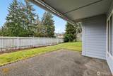 8823 Holly Drive - Photo 19