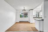 8823 Holly Drive - Photo 3