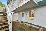 8823 Holly Drive - Photo 21