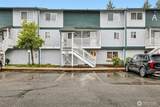 8823 Holly Drive - Photo 22