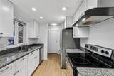 8823 Holly Drive - Photo 4