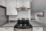 8823 Holly Drive - Photo 5