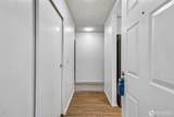8823 Holly Drive - Photo 6