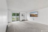 8823 Holly Drive - Photo 7