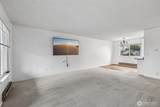 8823 Holly Drive - Photo 8