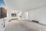8823 Holly Drive - Photo 9