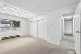8823 Holly Drive - Photo 10