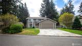 2537 Walnut Loop - Photo 1