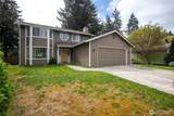 2537 Walnut Loop - Photo 2