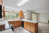 2537 Walnut Loop - Photo 11