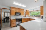 2537 Walnut Loop - Photo 12