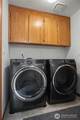 2537 Walnut Loop - Photo 13