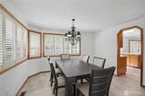 2537 Walnut Loop - Photo 14