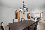 2537 Walnut Loop - Photo 15