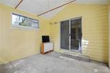 2537 Walnut Loop - Photo 17